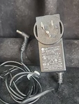 Lg Monitor Ac Power Adapter ADS-40FSG-19 19032GPCU-1 EAY62790012 19V 32W Oem A14. Fixed Price $21.29.