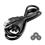 5FT Power Cord Cable For Hp Hewlett Packard 213349-009 3-PRONG Wire Lead. Fixed Price $11.38.
