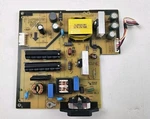 Dell Monitor U2415 Power Supply Board 4H.2GR02.A00 (p/n: 5E2GR02003). Fixed Price $14.99.
