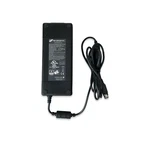 Switching Power Adapter 1PC 24V6.25A FSP150-AAAN1. Fixed Price $39.99.