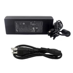 Ac Adapter Power Supply For Cisco Telepresence System TTC7-20 CTS-EX60-K9. Fixed Price $30.00.