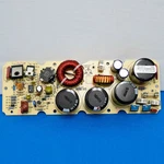 E301791 (SP722-Y01A) Rev.a Power Supply Board. Fixed Price $31.49.