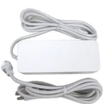 Apple Mac Mini 110W Adapter Power Supply A1188 661-3910 Grade. Fixed Price $14.99.