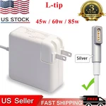 Tip Charger For Apple Macbook Air Pro 11" 13" Power Adapter Mag 2008-2012. Fixed Price $13.95.