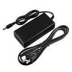 Ac Adapter Charger For Memorex ADS-1235T MI3005 Imove Boombox Power Supply Cord. Fixed Price $18.03.