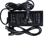 New Ac Adapter Charger Power For Li Shin 0322B1224 LSE9802A1255 LSE9901B1250. Fixed Price $19.99.