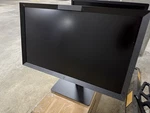 Hp Dreamcolor Z27X G2 Monitor Studio Display - Exceptional Color, Professional. Fixed Price $350.00.