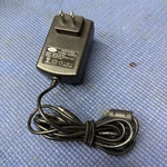 JC1- Genuine Innov Switching Power Supply Model IVP045-120-2500 Output 12.0V. Fixed Price $12.95.