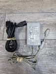 View Sonic LSE9901B1250 Lcd Monitor Ac Adapter 12V 4.16A 50W Max Power Supply -. Fixed Price $9.93.