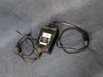Ac Power Adapter For Respironics Remstar Plus M-series Cpap Bipap DS250S 1015642. Fixed Price $17.99.