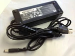 19.5V Ac Adapter For Hp AD8027 589019-001 035903 R33567 MO04 E131875 591693-001. Fixed Price $69.85.