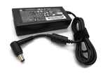 New Genuine Hp 90W 19V Ac Power Adapter 619752-001 PA-1900-32HW PPP012L-E. Fixed Price $35.95.