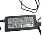 Genuine Lg Ac Adapter DA-48G19 19V 2.53A Power Supply Charger Oem. Fixed Price $25.99.
