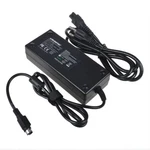 4-PIN Ac Adapter Charger For 370-4910-01 PSCV121101A Samsung Power Cord Psu. Fixed Price $39.99.