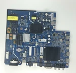 Main Board For Viewsonic CDE5512 4K Wireless Presentation Display. Fixed Price $26.40.