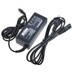 Ac Adapter For Roland SA165E-24U P/n: DCP-A11 DCPA11 Switching Power Supply. Fixed Price $26.30.