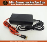 Electric Charger For E-baja Li-fe 8000 Mah Battery, Lithium Ion. Fixed Price $14.34.