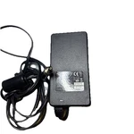Hitron Ac Adapter 12V 3.0A 36W HES34-120300. Fixed Price $7.99.