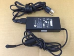 Genuine Gateway Laptop Charger 90W 19V 4.74A Ac Power Adapter PA-1900-05. Fixed Price $12.90.