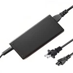20V Adapter For Eng Directv 3A-302DA18 Switch Mode Power Supply Charger. Fixed Price $15.30.