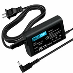 Ac Dc Adapter Charger For Asus Vivobook S200E-CT178H S200E-C157H Power Cord. Fixed Price $20.84.