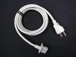 Genuine Oem Apple 20" 30" Cinema Display A1096 A1097 A1098 6' Power Cord. Fixed Price $13.75.