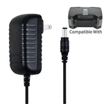 Ac Adapter Power Supply For G-project G-boom G-650 G650 Bluetooth Speaker. Fixed Price $13.99.