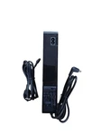 Samsung 220W/20.0V Ac Power Supply Adapter A22020 Bpn. Fixed Price $79.90.