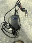 Head Acoustics Psh 1.1 Power Supply Sinpro SPU50-4 15V 4A 4-PIN Xlr. Fixed Price $100.00.