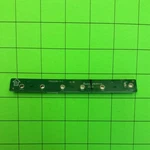 Lenovo L2060WA Monitor Key Button Board 715G3290-3-1. Fixed Price $13.95.