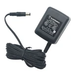 Genuine Plantronics DV-7520 Ac Adapter 7.5VDC 200MA 5.5MMX2MM Tip Power Supply. Fixed Price $12.99.