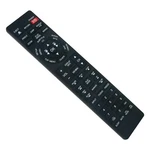 CT-8021 Replace Remote For Toshiba Tv/dvd Combo 32SLV411U 24SLV411U 19SLV411U. Fixed Price $12.52.
