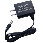 Ac Dc Adapter For Andis Slimline BTF-2 23885 Cordless Trimmer 22913 Charger. Fixed Price $13.99.