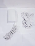 Oem Cricut Joy Power Ac Adapter TS-A045-1800251. Fixed Price $14.51.