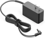 For Petsafe Wireless Fence Power Cord, Taifu 19V Ac Adapter IF-10. Fixed Price $28.99.