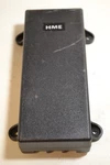 Hme Eurasia Power Ac Adapter Model: CP-8072 48V. Fixed Price $29.99.