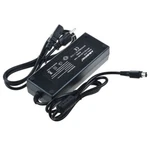 4PIN Ac Adapter For Dell FSP150-AHAN1 Lcd 9NA1350204 Dc Charger Power Supply Psu. Fixed Price $44.99.