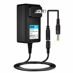Ac Dc Adapter Charger For Vtech DM271-110 DM271-102 Audio Baby Monitor Psu. Fixed Price $12.88.