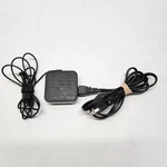 Genuine Asus EXA1203YH 19V 3.42A 65W Monitor Ac Adapter Power Supply. Fixed Price $15.00.
