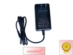 Ac Adapter For Okpro BP200 62500MA 231WH Portable Power Station Solar Generator. Fixed Price $19.99.