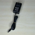 Tranquil Ease Switching Power Supply IVP045-120-0800 12V 0.8A. Fixed Price $22.85.
