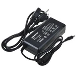 Adapter For Worx WA3717 WA37I7 Lawnmower WA3721 Lead Acid Power Supply. Fixed Price $20.99.