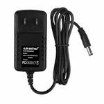 Ac Adapter Charger For Simsukian SK02G-0600200U Ite Switching Power Supply Cord. Fixed Price $11.71.