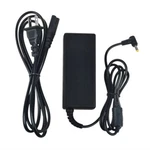 Ac Adapter Charger Power For Hp Mini WH238UT 210-1190CA 210T-1000 110-1016TU. Fixed Price $12.40.