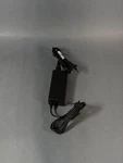 Genuine Pioneer FSP065-RAC(ORN) P/n 9NA0652600 Switching Power Supply. Fixed Price $25.99.