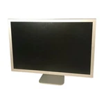 Apple Cinema Hd Display 30" A1083 - Doesn't Include Power Supply. Fixed Price $225.00.
