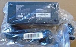 New Original Sony ACDP-120D01 Adapter 149349021 , 1-493-490-21. Fixed Price $32.89.