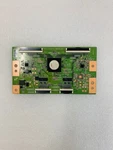 T-con Board For Samsung Display Pid F120FU13MB34LV0.1. Fixed Price $19.99.