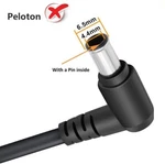 Replacement Power Cord Adapter 19V For Lg 19" 20" 22" 23" 24" 27" 29". Fixed Price $21.86.