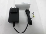Lot Of 16 Acepower BSW0127-1210002W Adapter 12V 1A 67" For Easy Camera Install. Fixed Price $44.80.